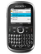 Best available price of alcatel OT-870 in Cotedivoire