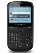 Best available price of alcatel OT-902 in Cotedivoire