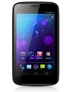 Best available price of alcatel OT-986 in Cotedivoire