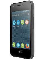 Best available price of alcatel Pixi 3 3-5 Firefox in Cotedivoire