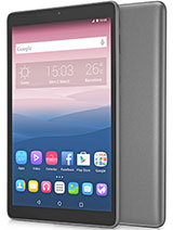 Best available price of alcatel Pixi 3 10 in Cotedivoire