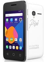 Best available price of alcatel Pixi 3 3-5 in Cotedivoire