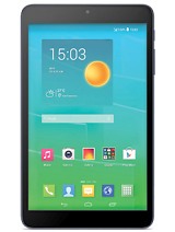 Best available price of alcatel Pixi 3 8 3G in Cotedivoire