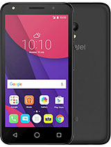 Best available price of alcatel Pixi 4 5 in Cotedivoire