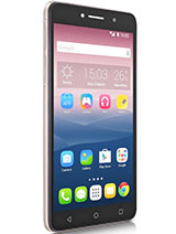 Best available price of alcatel Pixi 4 6 3G in Cotedivoire
