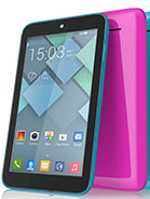 Best available price of alcatel Pixi 7 in Cotedivoire