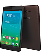 Best available price of alcatel Pixi 8 in Cotedivoire