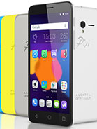 Best available price of alcatel Pixi 3 5-5 in Cotedivoire