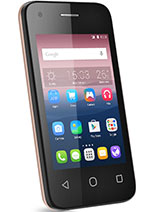Best available price of alcatel Pixi 4 3-5 in Cotedivoire