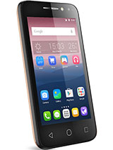 Best available price of alcatel Pixi 4 4 in Cotedivoire