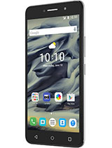 Best available price of alcatel Pixi 4 6 in Cotedivoire