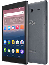 Best available price of alcatel Pixi 4 7 in Cotedivoire