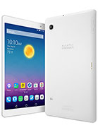 Best available price of alcatel Pop 10 in Cotedivoire