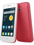 Best available price of alcatel Pop 2 4 in Cotedivoire