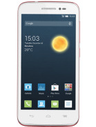 Best available price of alcatel Pop 2 4-5 in Cotedivoire