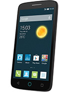Best available price of alcatel Pop 2 5 in Cotedivoire