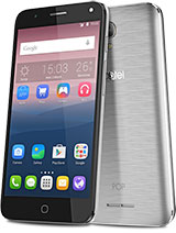 Best available price of alcatel Pop 4 in Cotedivoire