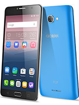Best available price of alcatel Pop 4S in Cotedivoire