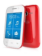 Best available price of alcatel Pop Fit in Cotedivoire
