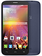 Best available price of alcatel Pop Icon in Cotedivoire