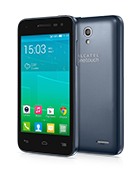 Best available price of alcatel Pop S3 in Cotedivoire