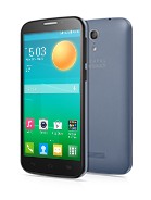 Best available price of alcatel Pop S7 in Cotedivoire