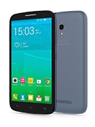 Best available price of alcatel Pop S9 in Cotedivoire