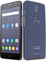Best available price of alcatel Pop Star in Cotedivoire