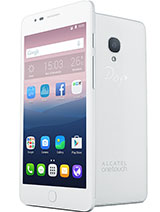 Best available price of alcatel Pop Up in Cotedivoire