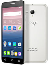 Best available price of alcatel Pop 3 5-5 in Cotedivoire