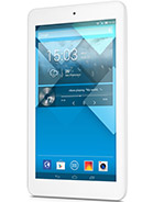 Best available price of alcatel Pop 7 in Cotedivoire
