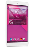 Best available price of alcatel Pop 8 in Cotedivoire