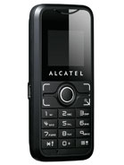 Best available price of alcatel OT-S120 in Cotedivoire