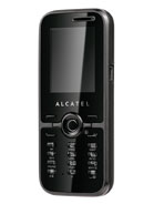 Best available price of alcatel OT-S520 in Cotedivoire