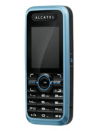 Best available price of alcatel OT-S920 in Cotedivoire
