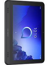 Best available price of alcatel Smart Tab 7 in Cotedivoire