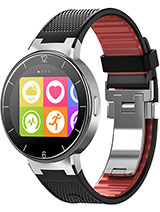 Best available price of alcatel Watch in Cotedivoire