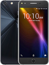 Best available price of alcatel X1 in Cotedivoire