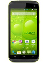Best available price of Allview E2 Jump in Cotedivoire