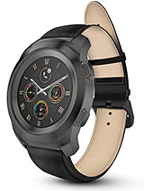 Best available price of Allview Allwatch Hybrid S in Cotedivoire