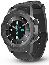 Best available price of Allview Allwatch Hybrid T in Cotedivoire