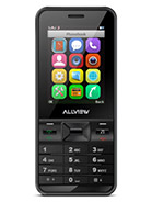 Best available price of Allview Start M7 in Cotedivoire