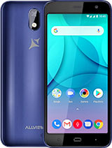 Best available price of Allview P10 Life in Cotedivoire
