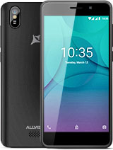 Best available price of Allview P10 Mini in Cotedivoire