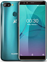 Best available price of Allview P10 Pro in Cotedivoire