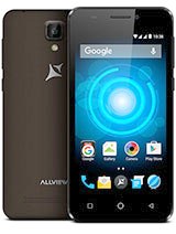 Best available price of Allview P5 Pro in Cotedivoire