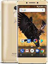 Best available price of Allview P8 Pro in Cotedivoire