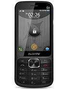 Best available price of Allview Simply S5 in Cotedivoire