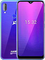 Best available price of Allview Soul X6 Mini in Cotedivoire
