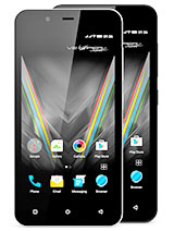 Best available price of Allview V2 Viper e in Cotedivoire